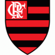 Flamengo