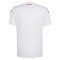 26-27 Colo Colo Home Jersey