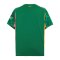25-26 AC Milan Third Goalkeeper Jersey