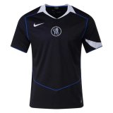 25-26 Chelsea Third Jersey