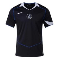 25-26 Chelsea Third Jersey