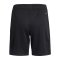 25-26 Manchester United Third Short