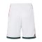 26-27 Real Madrid Home Short