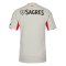25-26 Benfica Away Jersey
