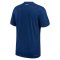 24-25 PSG Home Jersey (Player Version)