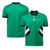 23-24 Celtic Special Edition Jersey