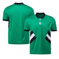 23-24 Celtic Special Edition Jersey