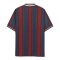 25-26 Barcelona 125th Anniversary Polo Shirt