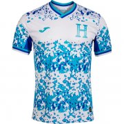 2023 Honduras Third Jersey