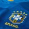 2018 World Cup Brazil Away Soccer Jersey Shirt