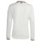 25-26 Arsenal Third Long Sleeve Jersey