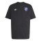 25-26 Colo Colo Centenary Jersey Black