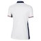 2024 England Home Women Jersey