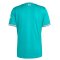 25-26 Liverpool Third Jersey