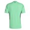 25-26 Liverpool Green Goalkeeper Jersey
