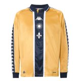 25-26 FC Versailles Special Long Sleeve Jersey