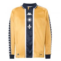 25-26 FC Versailles Special Long Sleeve Jersey