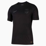 2026 Norway Away Authentic Jersey( Player Version)