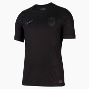 2026 Norway Away Authentic Jersey( Player Version)