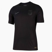2026 Norway Away Authentic Jersey( Player Version)