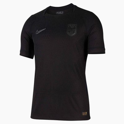 2026 Norway Away Authentic Jersey( Player Version)