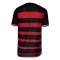 24-25 Flamengo Home Jersey (Player Version)