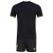 2025 Mexico Gold Cup Kids Kit