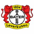 Bayer Leverkusen