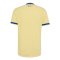 2026 Curaçao Away Authentic Jersey (Player Version)
