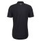 2026 Inter Miami Away Authentic Jersey (Player Version)