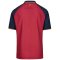 24-25 FC Versailles Third Jersey