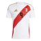 2024 Peru Home Jersey Print Guerrero 9