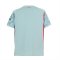25-26 AC Milan Home Goalkeeper Jersey