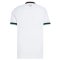 2026 Inter Miami Third Authentic Jersey(Player Version)