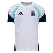 26-27 Argentina Tiro Training Jersey