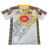 1997-1998 Tigres UANL Away Retro Jersey