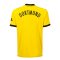 23-24 Borussia Dortmund Home Jersey (Player Version)