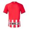 23-24 Athletic Bilbao Home Jersey