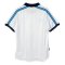 1998-1999 Napoli Away Retro Shirt