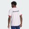25-26 Arsenal US Baseball Jersey