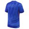 25-26 Chelsea Home Jersey