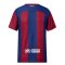 23-24 Barcelona X Rolling Stones Jersey (Player Version)