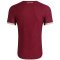26-27 Real Madrid Third Match Jersey (Player Version)