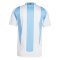 2024 Argentina Home Jersey (Player Version)
