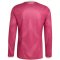 26-27 Real Madrid Third Long Sleeve Jersey