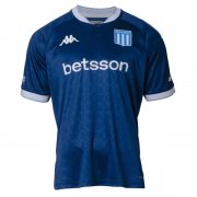25-26 Racing Club Away Jersey