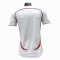 06-07 AC Milan Away Retro Jersey