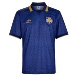 2025 Ireland Saint-Patrick Jersey Blue