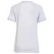 25-26 Real Madrid Home Women Jersey