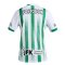 25-26 Atletico Nacional Home Jersey